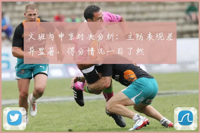 文班与申京对决分析：主防表现差异显著，得分情况一目了然