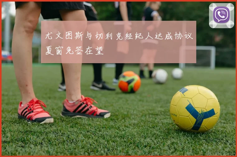 尤文图斯与切利克经纪人达成协议夏窗免签在望