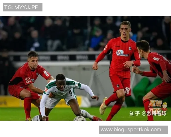 巴延德尔强调土耳其队士气高涨无论谁上场都将全力以赴争胜