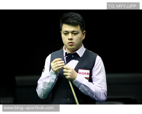 张瑷晖期待与韩国对决信心满满希望对手心存恐惧心理