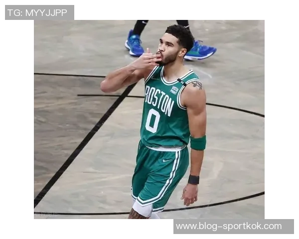 杨瀚森缺席G联盟比赛球队担忧受伤中锋资源匮乏难以应对