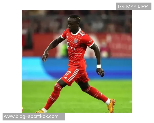 法尔克透露拜仁关注南美新星拉扬和索萨两名19岁球员 法尔克透露拜仁关注南美新星拉扬和索萨两名19岁球员