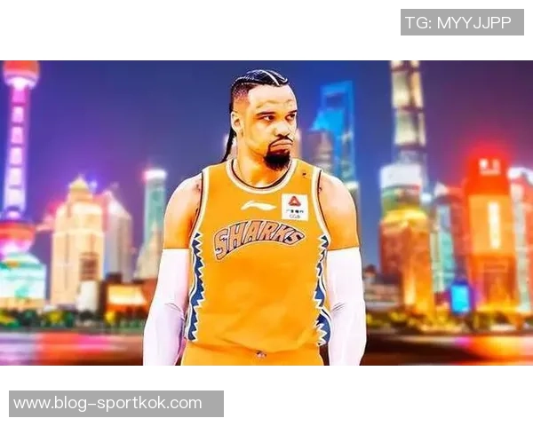 狄龙离开灰熊与火箭前助力西部第2现助太阳重返季后赛区 狄龙离开灰熊与火箭前助力西部第2现助太阳重返季后赛区