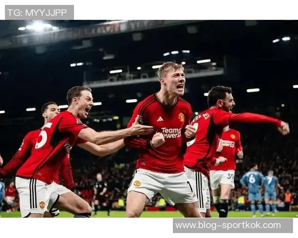 芬兰商人揭秘曼联复兴计划直言红魔现状令他心痛不已 芬兰商人揭秘曼联复兴计划直言红魔现状令他心痛不已