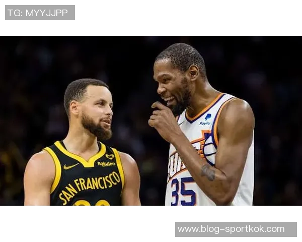 詹姆斯杜兰特库里若齐聚附加赛将掀起怎样的篮球盛宴引发热议