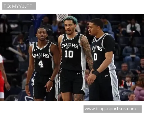 马刺助攻仅17次创纪录终止连续20助攻场次停留在237场 马刺助攻仅17次创纪录终止连续20助攻场次停留在237场