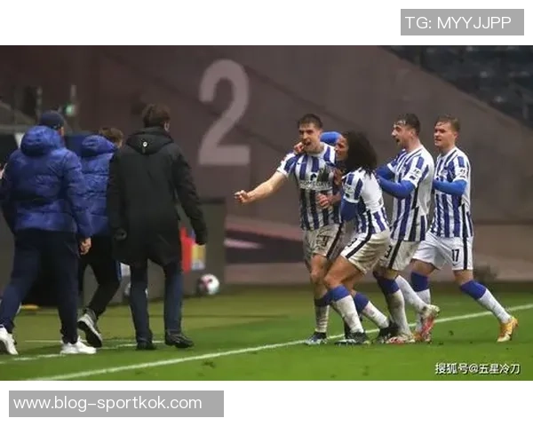 闪耀哥再度助攻海于格破门两人默契配合撕裂多特防线