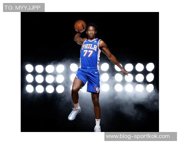 埃奇库姆期待费城主场首秀热情氛围预感比赛将会异常疯狂