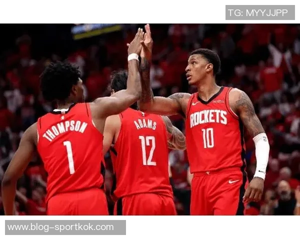 火箭场均进攻篮板领跑联盟开拓者紧随其后尼克斯表现不俗