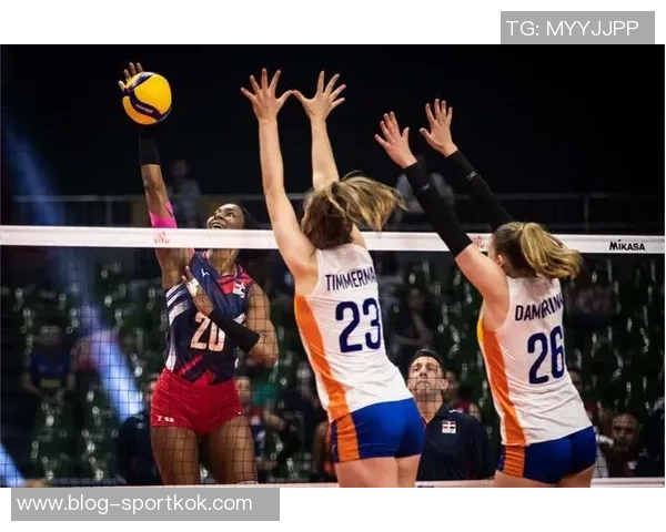 卡特布莱恩特的妹妹正式承诺加入堪萨斯大学女篮与女排团队出征NCAA