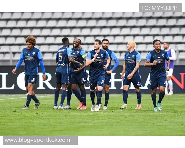 德乙领头羊沙尔克向39岁中锋哲科提出实质性报价巴黎FC同样表现出兴趣 德乙领头羊沙尔克向39岁中锋哲科提出实质性报价巴黎FC同样表现出兴趣