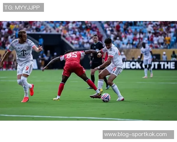 拜仁看好基亚拉未来发展预计将与其续签长期合同