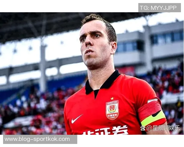 灵性瞬间国安角球战术运用塞尔吉尼奥巧妙一蹭成功破门 灵性瞬间国安角球战术运用塞尔吉尼奥巧妙一蹭成功破门