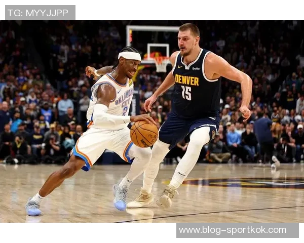 约基奇全新签名鞋Joker2正式发布高低帮版本再度回归 约基奇全新签名鞋Joker2正式发布高低帮版本再度回归