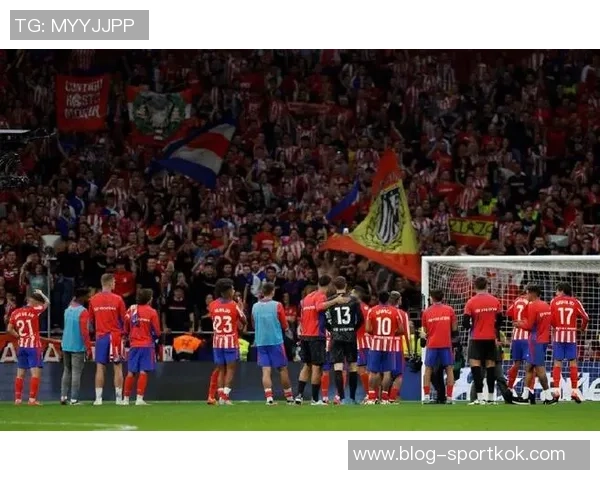 西甲官方强烈谴责马德里德比中球迷互骂行为呼吁理性观赛 西甲官方强烈谴责马德里德比中球迷互骂行为呼吁理性观赛