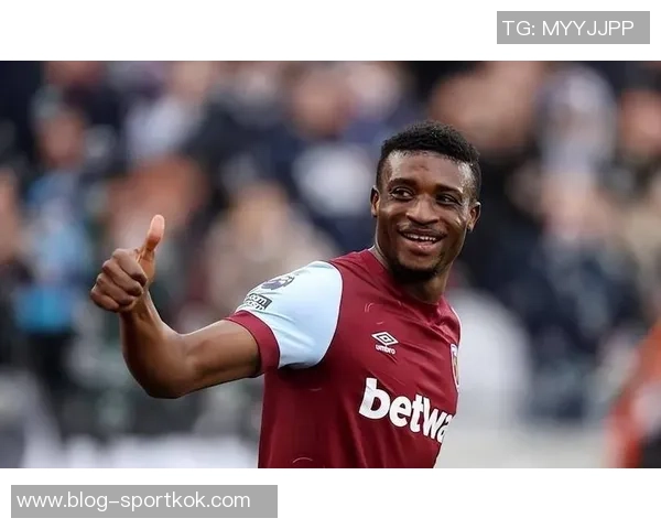 近五年英超最佳引援评选结果出炉哈兰德毫无悬念夺冠B费紧随其后 近五年英超最佳引援评选结果出炉哈兰德毫无悬念夺冠B费紧随其后