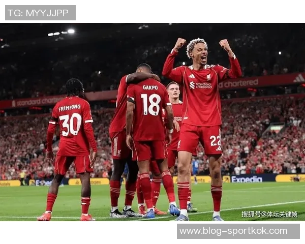 阿森纳延续八轮不败领跑英超曼联紧随其后切尔西表现回暖 阿森纳延续八轮不败领跑英超曼联紧随其后切尔西表现回暖