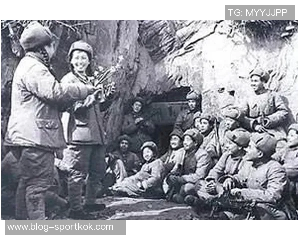 从伊朗归国的韩国前国脚回忆惊险旅程感受生死考验